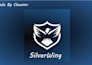 design a minimalist  logo, twitch, esport